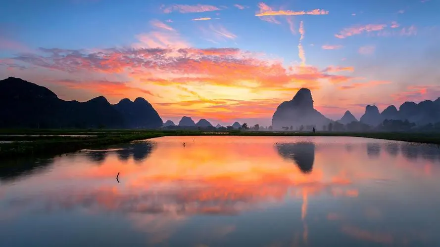 可靠性智能智能
